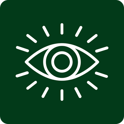 Augen- & Sehkraftunterstützung