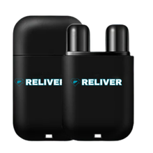 Reliver