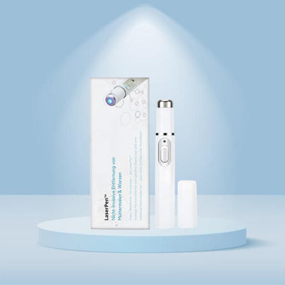 LaserPen