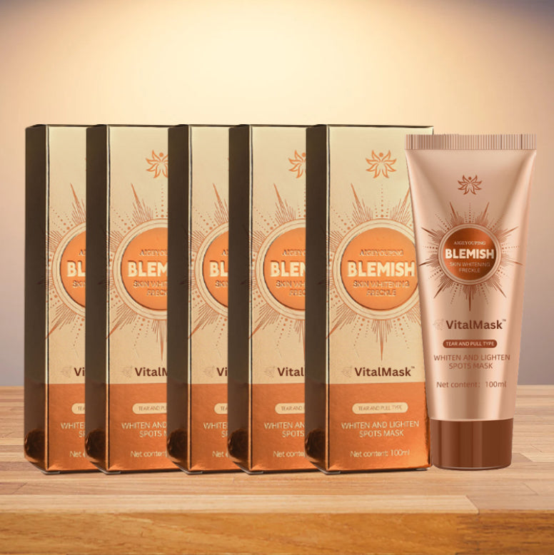 VitalMask