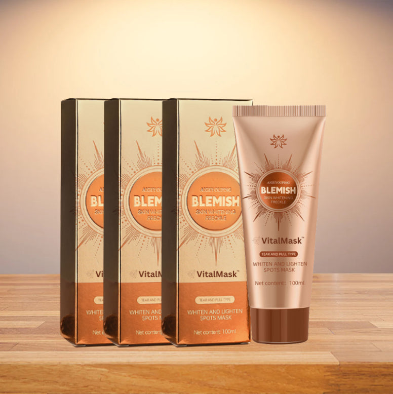 VitalMask