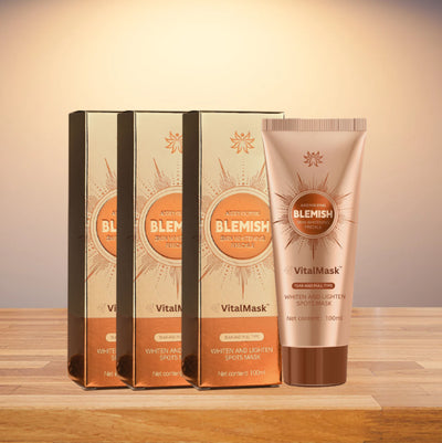 VitalMask