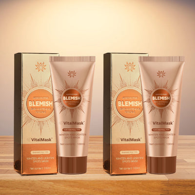 VitalMask