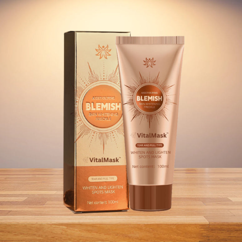 VitalMask