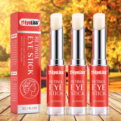 EyeLiss