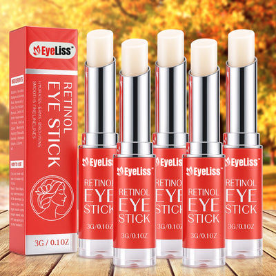 EyeLiss