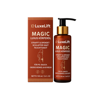 LuxeLift
