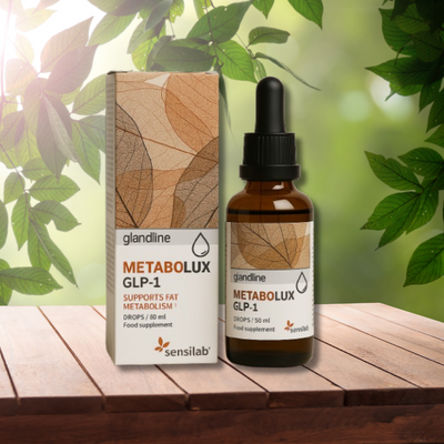MetaboLux