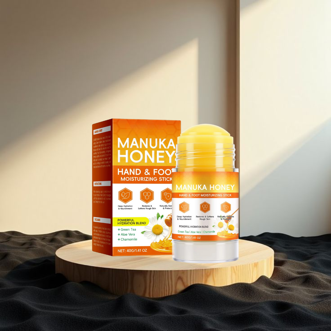 ManuGlow