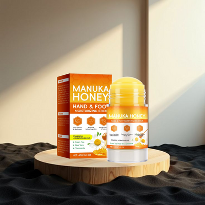 ManuGlow
