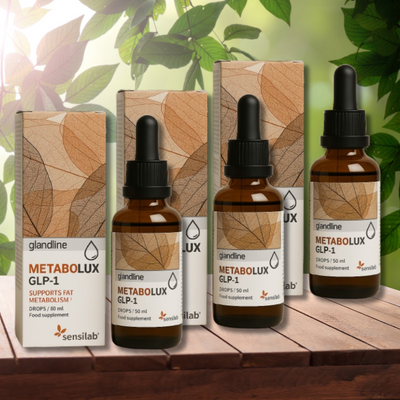 MetaboLux