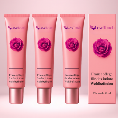LoveTouch