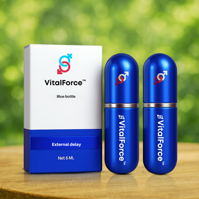 VitalForce™