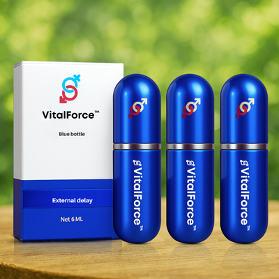 VitalForce™
