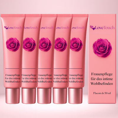 LoveTouch