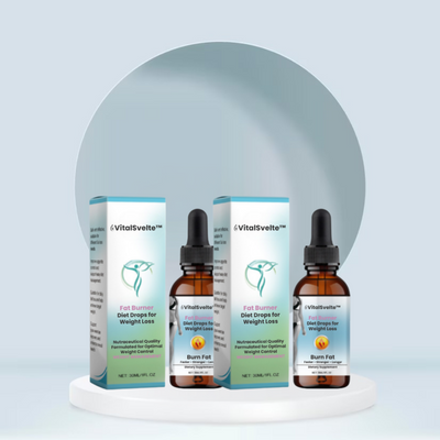 SlimCore (1+1 FREE)