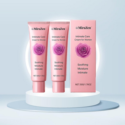 MiraZen