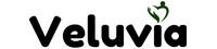 Veluvia