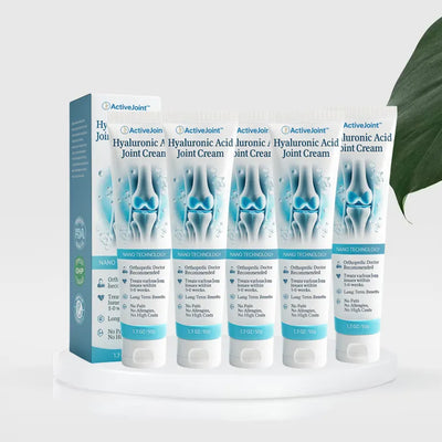ActiveJoint™