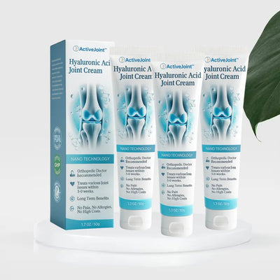 ActiveJoint™