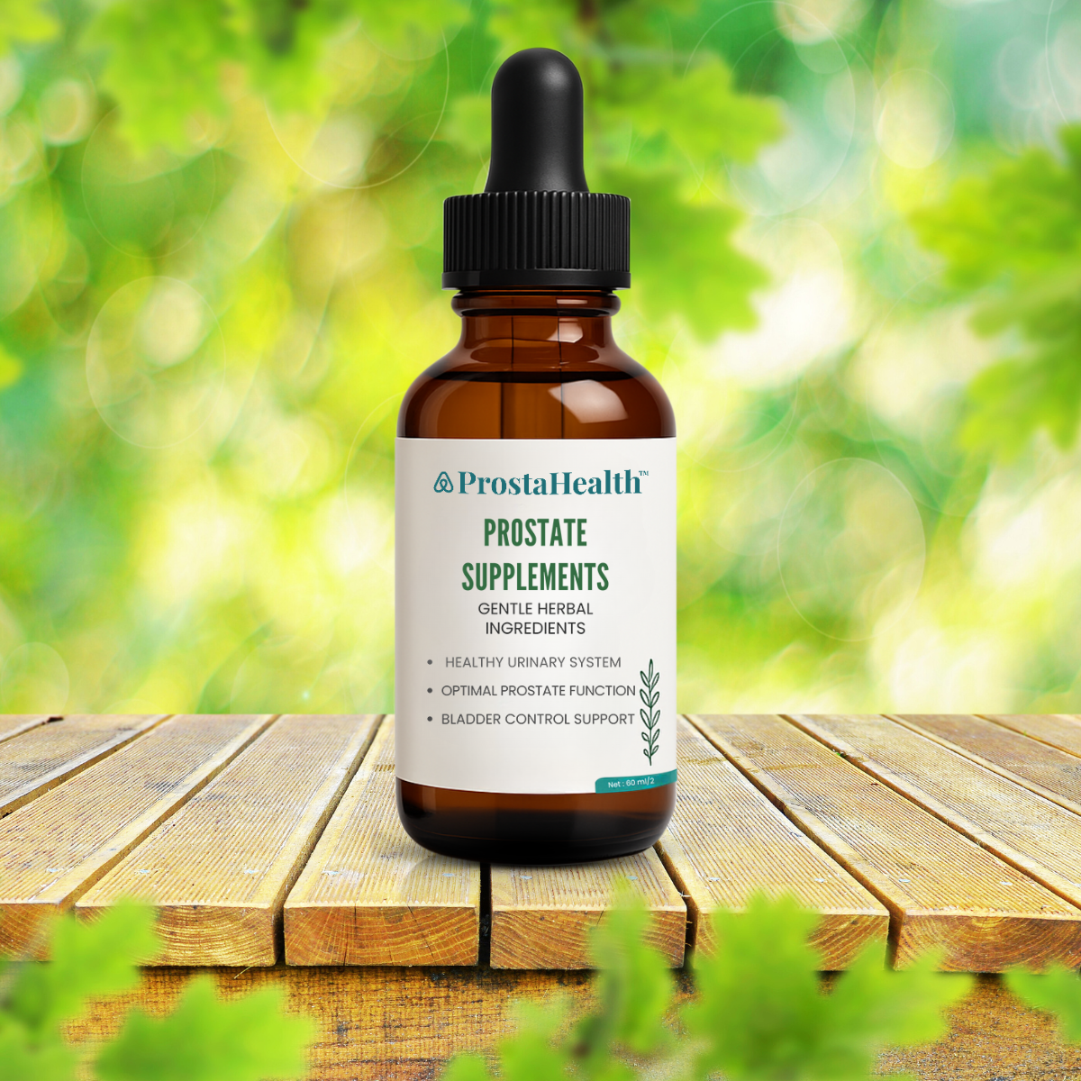 ProstaHealth