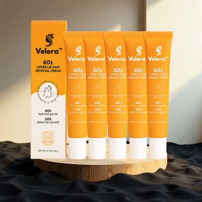 Velera