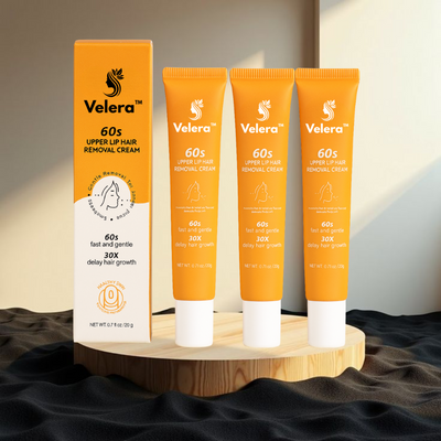 Velera