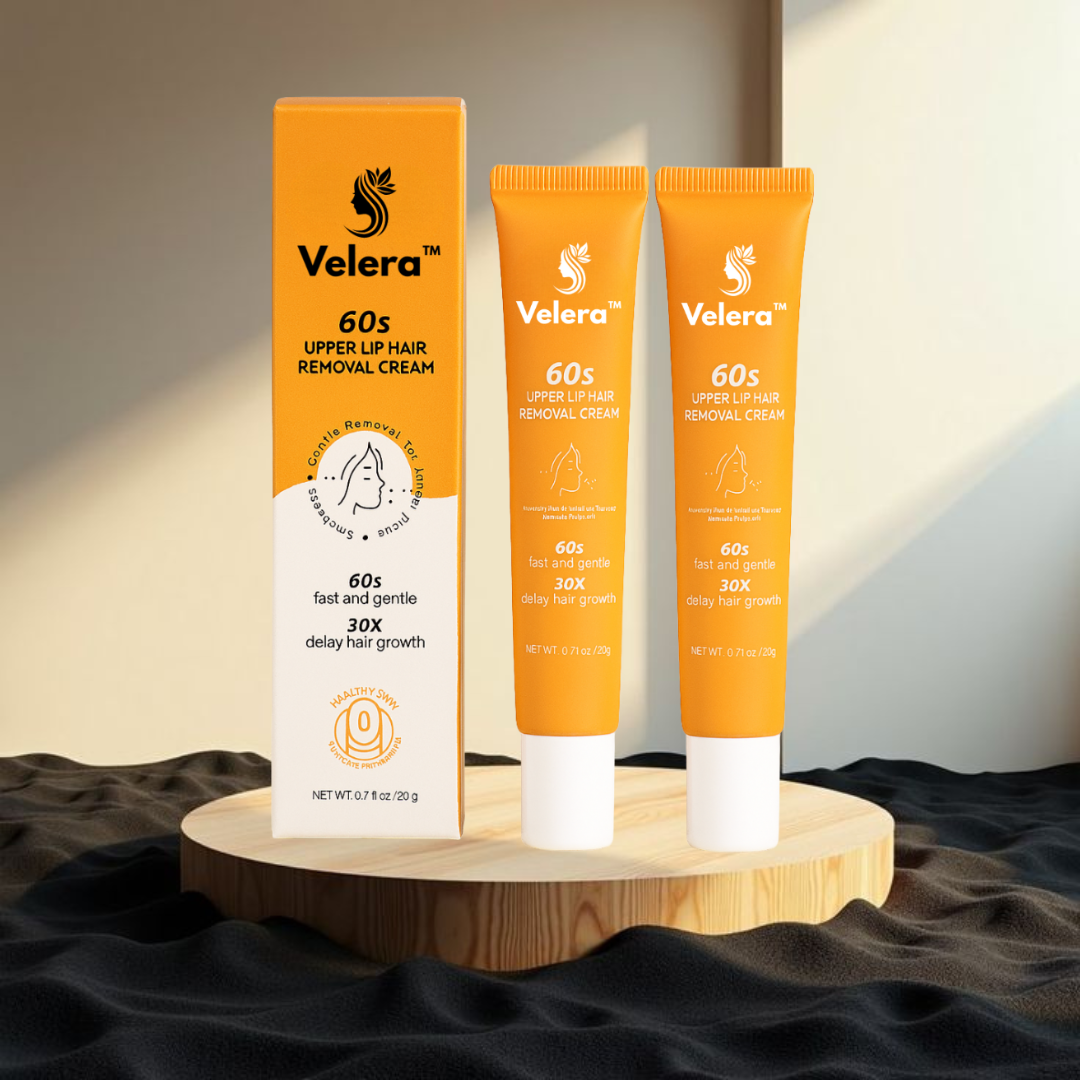 Velera