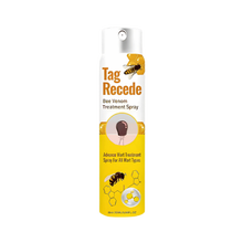 BeeSmooth