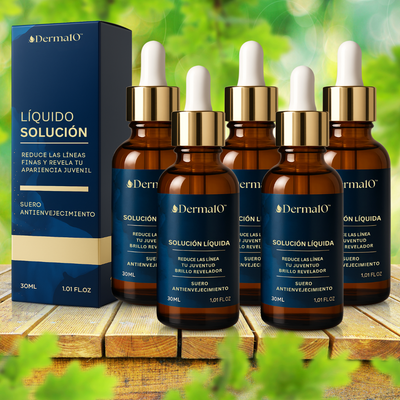 Derma10™