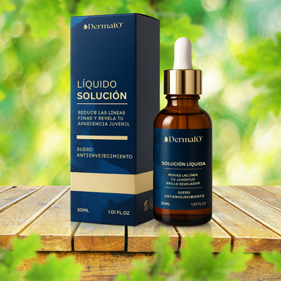 Derma10™