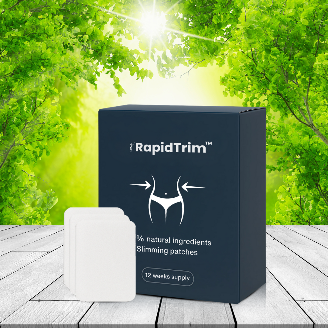 RapidTrim