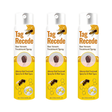 BeeSmooth